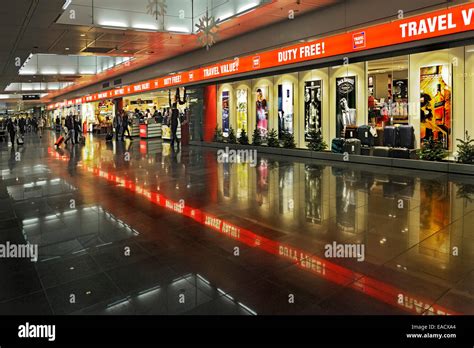 givenchy munich airport|duty free shops munich airport.